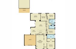 4 Semmens Crescent, Freeling, SA 5372