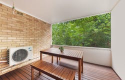 3/88 Raglan Street, Mosman, NSW 2088