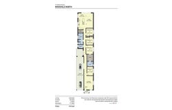13 Tenth Avenue, Woodville North, SA 5012