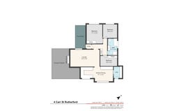 4 Carr Street, Rutherford, NSW 2320
