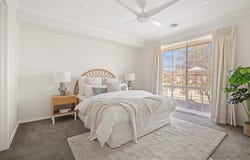 28 May Gibbs Crescent, Lynbrook, Vic 3975