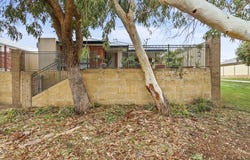 13 Nautical Lane, Singleton, WA 6175