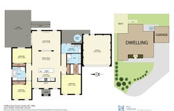 19 Blue Gum Court, Cowes, Vic 3922