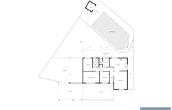 15 Hickson Avenue, Armadale, WA 6112