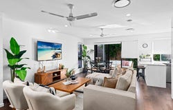 3/26 Elizabeth Street, Rochedale, Qld 4123
