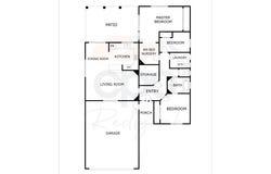 67 Bathurst Drive, Bentley Park, Qld 4869