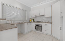103 Hurstville Road, Hurstville Grove, NSW 2220