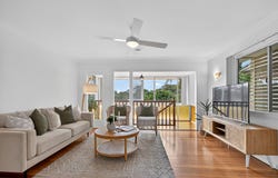 16 Kaiyar Street, Chermside West, Qld 4032