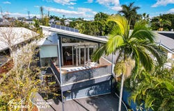 151 Macrossan Avenue, Norman Park, Qld 4170