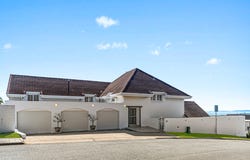 23 Yarrawonga Drive, Castle Hill, Qld 4810