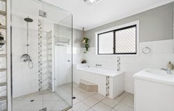 23 Rebecca Street, Burpengary, Qld 4505