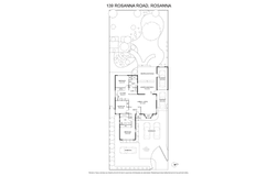 139 Rosanna Road, Rosanna, Vic 3084