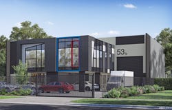 53 McDougall Road, Sunbury, Vic 3429
