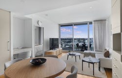 1402/105 Stirling Street, Perth, WA 6000