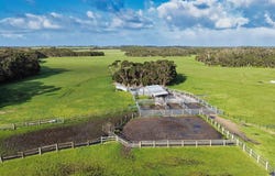 218 Mansons Road, Egg Lagoon, Tas 7256