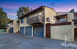 1/61 Second Avenue, Mount Lawley, WA 6050