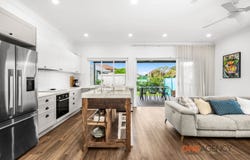 18 Baker Street, Mayfield, NSW 2304