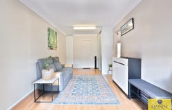 64 Mellish Parade, Glenfield, NSW 2167