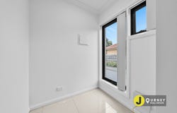 2/56 Hemmings Street, Dandenong, Vic 3175