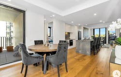 411/59 Constitution Ave, Campbell, ACT 2612