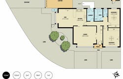 1/5 Tarlton Street, Somerton Park, SA 5044