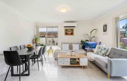 80 & 80B Meadows Road, Mount Pritchard, NSW 2170