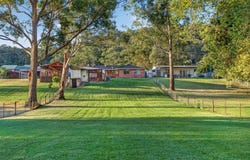8 Holmes Drive, Cumberland Reach, NSW 2756