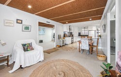 2 Andrews Court, Braitling, NT 0870