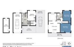 5 Duke Street, Iluka, NSW 2466