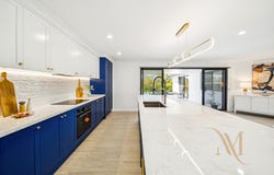 1 Peachwood Court, Robina, Qld 4226