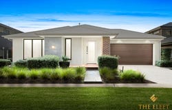 3 Preece Lane, Aintree, Vic 3336