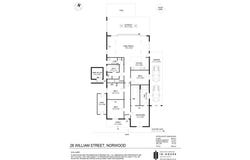 26 William Street, Norwood, SA 5067