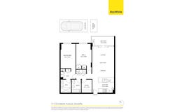 111/2-6 Martin Avenue, Arncliffe, NSW 2205