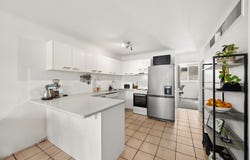 7/93 Iluka Avenue, Buddina, Qld 4575