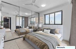 801/398 St Pauls Terrace, Fortitude Valley, Qld 4006