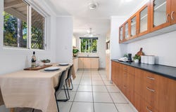 25 Jingili Terrace, Jingili, NT 0810