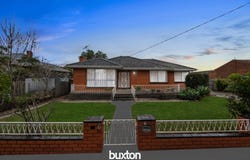 6 New Street, Dandenong, Vic 3175