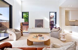 34 Arthur Street, Ryde, NSW 2112