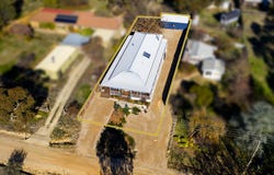 18 Brown Street, Castlemaine, Vic 3450