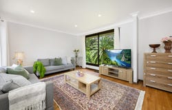 29 Barton Crescent, Wahroonga, NSW 2076