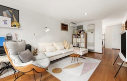 5/9-11 Spring Valley Drive, Clayton South, Vic 3169