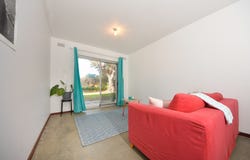 16/76 Kent Street, Rockingham, WA 6168