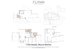1 The Heads, Mount Martha, Vic 3934