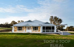 76 Keynes Gap Road, Eden Valley, SA 5235
