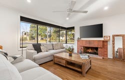 7 Brentwood Crescent, Frankston, Vic 3199