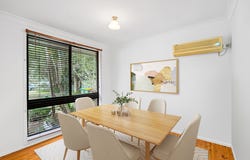 45 & 45a Koninderie Parade, Narara, NSW 2250