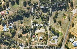 300 Ashmere Drive, Bullsbrook, WA 6084