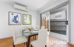 4 Ashford Close, Hampton Park, Vic 3976