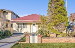 12 George Street, Towradgi, NSW 2518