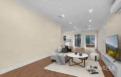 23A Eugenia Street, Doveton, Vic 3177